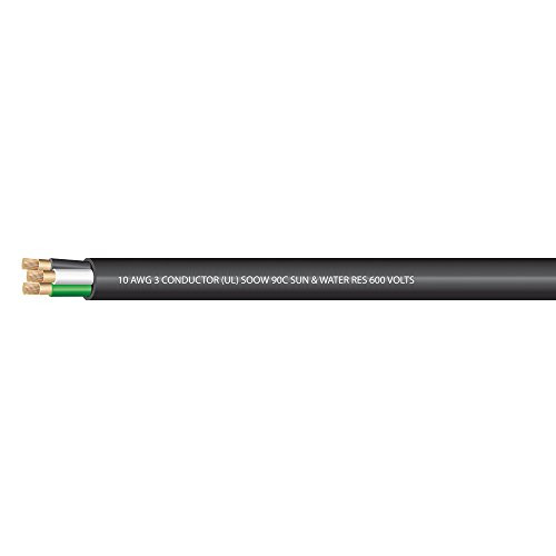 10 3 so cord 10 awg conductors soow portable cord 600 volts 40c 90c hard usage ul approved select feet below 10 3 so cord 10 awg conductors soow portable cord 600 volts 40c 90c hard usage ul approved select feet below